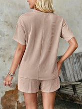 Load image into Gallery viewer, 13316eb5-49fa-4af9-90b7-cc0149a561ac-Max
