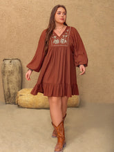 Load image into Gallery viewer, 18d48f97-898d-4a45-bd2d-ae2bddbad4a0-Max
