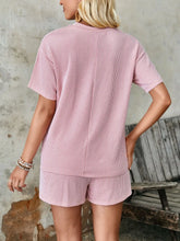 Load image into Gallery viewer, 1a5be33e-b560-4d8b-b418-5e8bca652ef0-Max
