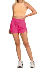 Load image into Gallery viewer, 1d1ebbaf-5b24-460c-b6fd-f5d818e63c4e-Max-Origin
