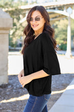 Load image into Gallery viewer, 1dd982b568cd491fb3450173dc7a99db-Max
