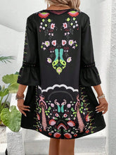 Load image into Gallery viewer, 1deddf8c-a4c1-4f88-a4e8-5f9c8e90929b-Max
