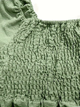 Load image into Gallery viewer, 1f58215a-8a1b-4d2f-97cd-816cc44ef4f6-Max
