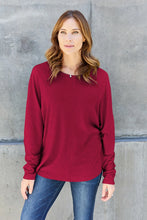 Load image into Gallery viewer, 20828784-9eb0-4d60-a5f3-fc7181e67fab-Max
