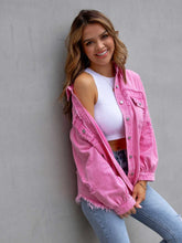 Load image into Gallery viewer, 21b337a011bd409392095fc69a78e3fc-Max
