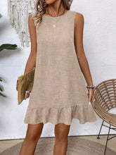 Load image into Gallery viewer, 21ba8278-254f-4ec5-9fec-812ac13f9c9a-Max-Origin
