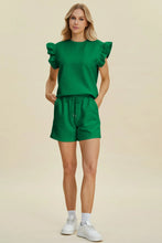 Load image into Gallery viewer, 227a1f75-9efe-4bd4-9d4e-fa484b9eacd3-Max
