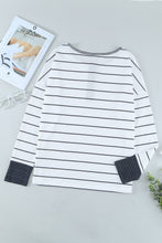Load image into Gallery viewer, 23598f1d48114c4faf61ecee4e931584-Max
