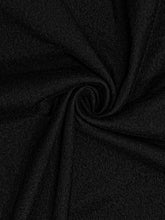 Load image into Gallery viewer, 23c467913c89400d8aef5aa3482e7701-Max-Origin
