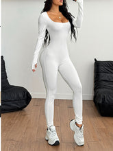 Load image into Gallery viewer, 26479a9bed1c4b5c82814a99dd1105e7-Max-Origin
