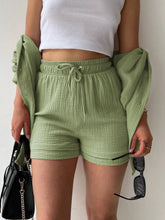 Load image into Gallery viewer, 26ea22b9-d236-48ee-b6e9-5f640415c2bc-Max-Origin
