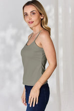 Load image into Gallery viewer, 27d72f35-5a25-42ee-87b6-7391ff23ed6d-Max
