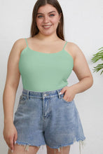 Load image into Gallery viewer, 293d9eca-c490-4c78-adea-3a487d0fbf57-Max
