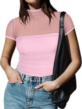 Load image into Gallery viewer, 2bb89fe3-4b98-4797-9f58-35d9c81b188d-Max-Origin
