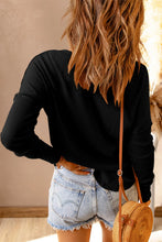 Load image into Gallery viewer, 2bd4d97d-aa5f-469f-9dd0-89e8c75fc3ae-Max
