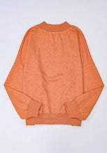 Load image into Gallery viewer, 2cf42d01-e8f5-4a22-876b-0db73d420dcd-Max
