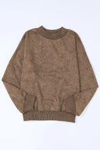 Load image into Gallery viewer, 2fa4621b-ad6e-48ce-a37e-96ba87d685da-Max
