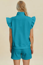 Load image into Gallery viewer, 2ff73a88-74b0-4097-a68b-de8c29168cf9-Max
