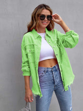 Load image into Gallery viewer, 314d076e5ea945d1b0826faf4778e660-Max
