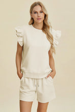 Load image into Gallery viewer, 32fb9ff6-e9cf-45ee-9c79-76234fc67d2e-Max
