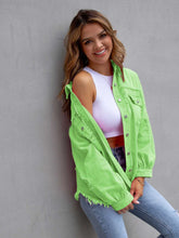 Load image into Gallery viewer, 3516906ad8b848ad8f30d864fbb285ce-Max
