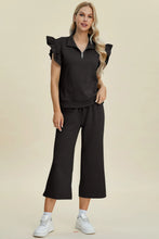 Load image into Gallery viewer, 365cdb98-f3bd-47a9-97ac-d13aa4f68c2a-Max
