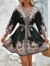 Load image into Gallery viewer, 377d65719b4b45ee95514b3107fc235d-Max-Origin
