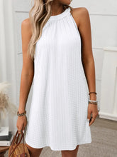 Load image into Gallery viewer, 399e45a5-f6d8-4287-8500-8d26c6fdf23e-Max
