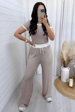 Load image into Gallery viewer, 3b9fd3cc-7e6a-4a1a-b38f-f70add234b7e-Max
