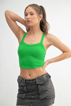 Load image into Gallery viewer, 3bcd2aab99f94bdbb3accc5ccb7d7204-Max-Origin
