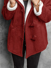 Load image into Gallery viewer, 4056127c-763c-48a2-ba32-6876972ac8f1-Max-Origin
