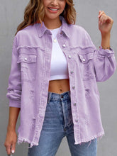 Load image into Gallery viewer, 41da35749d6a4e83a95937d58595a5c5-Max
