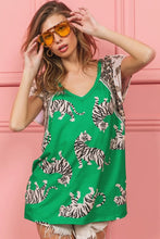Load image into Gallery viewer, 41f8413b94fc48b7a21f62e9d07df6be-Max-Origin
