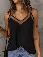 Load image into Gallery viewer, 44069458-afb5-418f-a1a0-c1f63df3b4bc-Max

