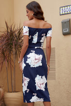 Load image into Gallery viewer, 4a30c9895c22496bb4a3217239013dbb-Max
