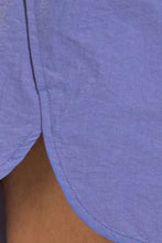 Load image into Gallery viewer, 4b1c307f-b19c-455b-92e2-8f4633b4a4cf-Max-Origin
