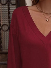 Load image into Gallery viewer, 4c45ca0e-1e13-448e-a3ef-5771d655a26c-Max-Origin
