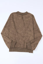 Load image into Gallery viewer, 51d72d01-9529-4d15-92dc-e68ccddd0f6e-Max
