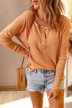 Load image into Gallery viewer, 54001a8e-b843-47b6-aad1-639f2fc70ce0-Max
