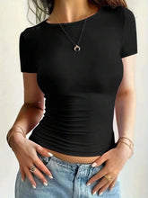 Load image into Gallery viewer, 54a76f4f-ec5a-483c-ae8d-b3971a278e8c-Max
