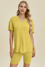 Load image into Gallery viewer, 551c13d1-4ac6-4bfb-a26e-b48c7c3259c1-Max
