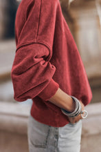 Load image into Gallery viewer, 595764f8-1540-45e8-a2b7-8d908d62337a-Max
