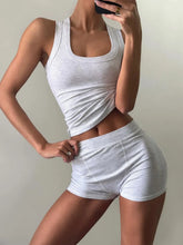 Load image into Gallery viewer, 59f0f7a2-cbb6-4312-9f11-ae0dad28be28-Max-Origin
