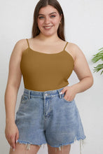 Load image into Gallery viewer, 5c07c524-27f0-4e40-8da1-9efb38a0a0b5-Max
