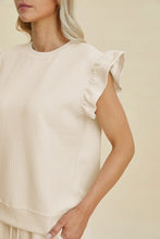 Load image into Gallery viewer, 5cf52705-eaff-43d0-b19f-1769c23259c4-Max
