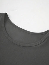 Load image into Gallery viewer, 6028bd9e-82b1-4078-9fd5-829eda1307d3-Max
