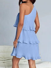Load image into Gallery viewer, 61380219-849e-401d-a453-d4860c10eb5d-Max

