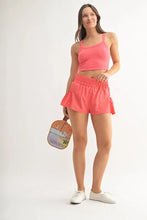 Load image into Gallery viewer, 66b7de7e59b1405fad6a8ec978dfee14-Max-Origin
