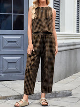 Load image into Gallery viewer, 673c5e75-519e-48ce-ad2f-ea0d405e71f2-Max
