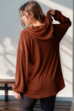 Load image into Gallery viewer, 695938b3-94e4-4d31-b71a-db51da61bcb0-Max
